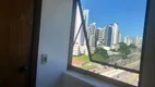 Foto 5 de Sala Comercial à venda, 34m² em Brotas, Salvador