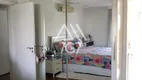 Foto 12 de Apartamento com 4 Quartos à venda, 247m² em Morumbi, São Paulo