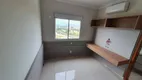 Foto 9 de Apartamento com 3 Quartos para alugar, 195m² em Vila do Golf, Ribeirão Preto