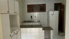 Foto 8 de Apartamento com 2 Quartos para alugar, 66m² em Centro, Fortaleza