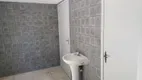 Foto 10 de Apartamento com 4 Quartos para venda ou aluguel, 188m² em Espinheiro, Recife