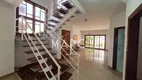 Foto 6 de Casa de Condomínio com 4 Quartos para alugar, 250m² em Arujá 5, Arujá