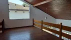 Foto 3 de Casa de Condomínio com 3 Quartos para venda ou aluguel, 260m² em Aldeia da Serra, Santana de Parnaíba