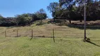 Foto 27 de Casa com 4 Quartos para alugar, 20000m² em , Brumadinho