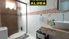 Foto 3 de Sobrado com 3 Quartos para alugar, 110m² em Estuario, Santos