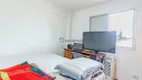 Foto 7 de Apartamento com 3 Quartos à venda, 84m² em Vila Parque Jabaquara, São Paulo