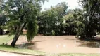 Foto 24 de Casa com 4 Quartos à venda, 343m² em Paraíso, Nova Iguaçu
