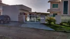 Foto 4 de Casa com 2 Quartos à venda, 150m² em Itapiruba, Imbituba