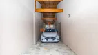 Foto 3 de Casa com 3 Quartos à venda, 180m² em Bairro Alto, Curitiba