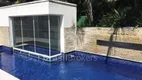 Foto 33 de Casa com 6 Quartos à venda, 1500m² em Gávea, Rio de Janeiro