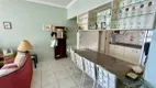 Foto 4 de Apartamento com 2 Quartos à venda, 90m² em Pitangueiras, Guarujá