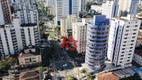 Foto 65 de Sala Comercial para venda ou aluguel, 300m² em Boqueirão, Santos