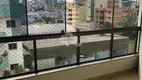 Foto 7 de Apartamento com 3 Quartos à venda, 321m² em Santa Catarina, Caxias do Sul