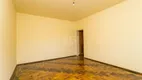 Foto 3 de Apartamento com 1 Quarto à venda, 57m² em Camaquã, Porto Alegre