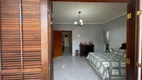 Foto 5 de Sobrado com 3 Quartos à venda, 160m² em Jardim Sul, São José dos Campos