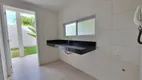 Foto 10 de Casa de Condomínio com 3 Quartos à venda, 111m² em Lagoinha, Eusébio
