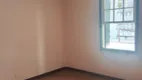 Foto 5 de Sobrado com 4 Quartos à venda, 372m² em Cambuci, São Paulo