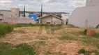 Foto 2 de Lote/Terreno à venda, 330m² em Buru, Salto