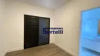 Foto 12 de Casa de Condomínio com 3 Quartos à venda, 185m² em Condomínio Residencial Euroville, Bragança Paulista