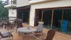 Foto 14 de Casa de Condomínio com 5 Quartos à venda, 650m² em Sausalito, Mairiporã