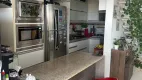 Foto 5 de Apartamento com 2 Quartos à venda, 75m² em Pitangueiras, Lauro de Freitas