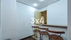Foto 36 de Apartamento com 2 Quartos à venda, 73m² em Moema, São Paulo