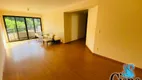 Foto 2 de Apartamento com 3 Quartos à venda, 148m² em Centro, Serra Negra