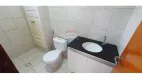 Foto 13 de Apartamento com 3 Quartos à venda, 116m² em Manaíra, João Pessoa