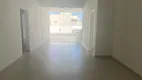 Foto 2 de Casa de Condomínio com 3 Quartos à venda, 250m² em Alphaville Sorocaba, Sorocaba