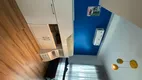 Foto 14 de Apartamento com 4 Quartos à venda, 155m² em Barra da Tijuca, Rio de Janeiro