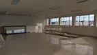 Foto 19 de Ponto Comercial para alugar, 328m² em Vila Marieta, Campinas