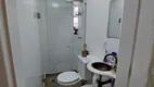 Foto 20 de Apartamento com 3 Quartos para alugar, 130m² em Moema, São Paulo