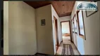 Foto 4 de Casa de Condomínio com 4 Quartos à venda, 2520m² em Condominio Santa Fe, Vinhedo