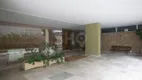 Foto 33 de Apartamento com 3 Quartos à venda, 120m² em Cerqueira César, São Paulo