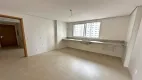 Foto 28 de Apartamento com 3 Quartos à venda, 155m² em Setor Bueno, Goiânia