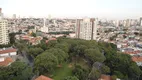 Foto 29 de Apartamento com 3 Quartos à venda, 130m² em Vila Mariana, São Paulo