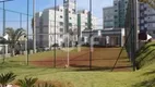 Foto 10 de Apartamento com 2 Quartos à venda, 47m² em Jardim Antonio Von Zuben, Campinas