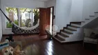 Foto 2 de Casa com 4 Quartos à venda, 246m² em Freguesia- Jacarepaguá, Rio de Janeiro