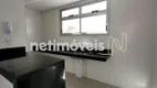 Foto 7 de Apartamento com 3 Quartos à venda, 183m² em Cruzeiro, Belo Horizonte