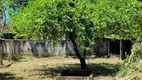 Foto 10 de Lote/Terreno à venda, 500m² em Perequê-Açu, Ubatuba