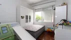 Foto 8 de Casa com 3 Quartos à venda, 240m² em Navegantes, Porto Alegre