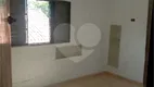 Foto 8 de Casa com 3 Quartos à venda, 173m² em Lavapes, Mairiporã