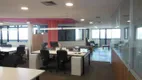 Foto 3 de Imóvel Comercial para alugar, 366m² em Itaim Bibi, São Paulo