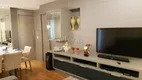 Foto 10 de Apartamento com 3 Quartos à venda, 87m² em Mansões Santo Antônio, Campinas