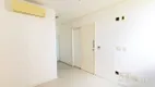 Foto 15 de Apartamento com 3 Quartos à venda, 96m² em Enseada do Suá, Vitória