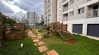 Foto 23 de Apartamento com 1 Quarto à venda, 38m² em Liberdade, São Paulo