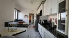 Foto 52 de Apartamento com 4 Quartos à venda, 458m² em Annes, Passo Fundo