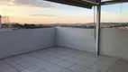 Foto 28 de Cobertura com 3 Quartos à venda, 121m² em Jardim Antonio Von Zuben, Campinas