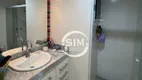 Foto 10 de Apartamento com 3 Quartos à venda, 140m² em Braga, Cabo Frio