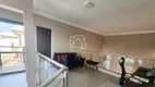 Foto 14 de Casa de Condomínio com 3 Quartos à venda, 210m² em Jardim Residencial Dona Lucilla , Indaiatuba